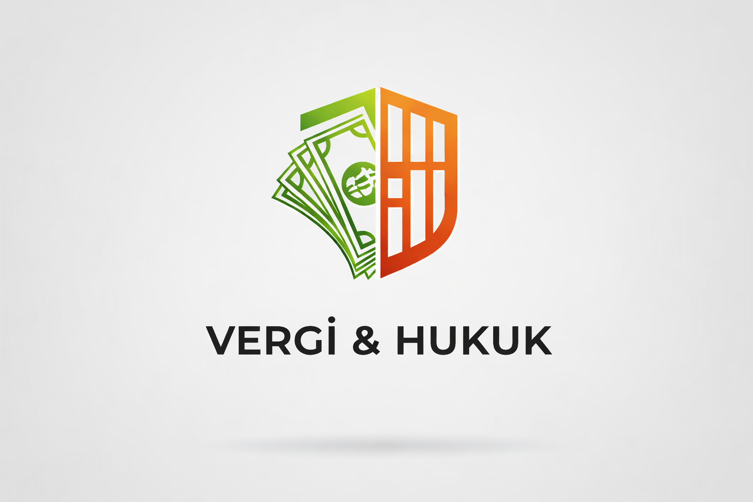 Hakkımızda